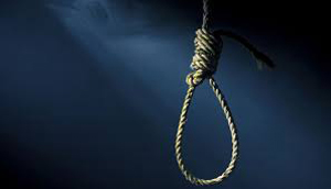 suicide